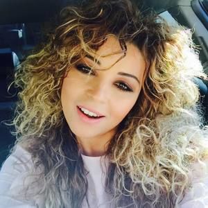 Meet your Posher, Cevine